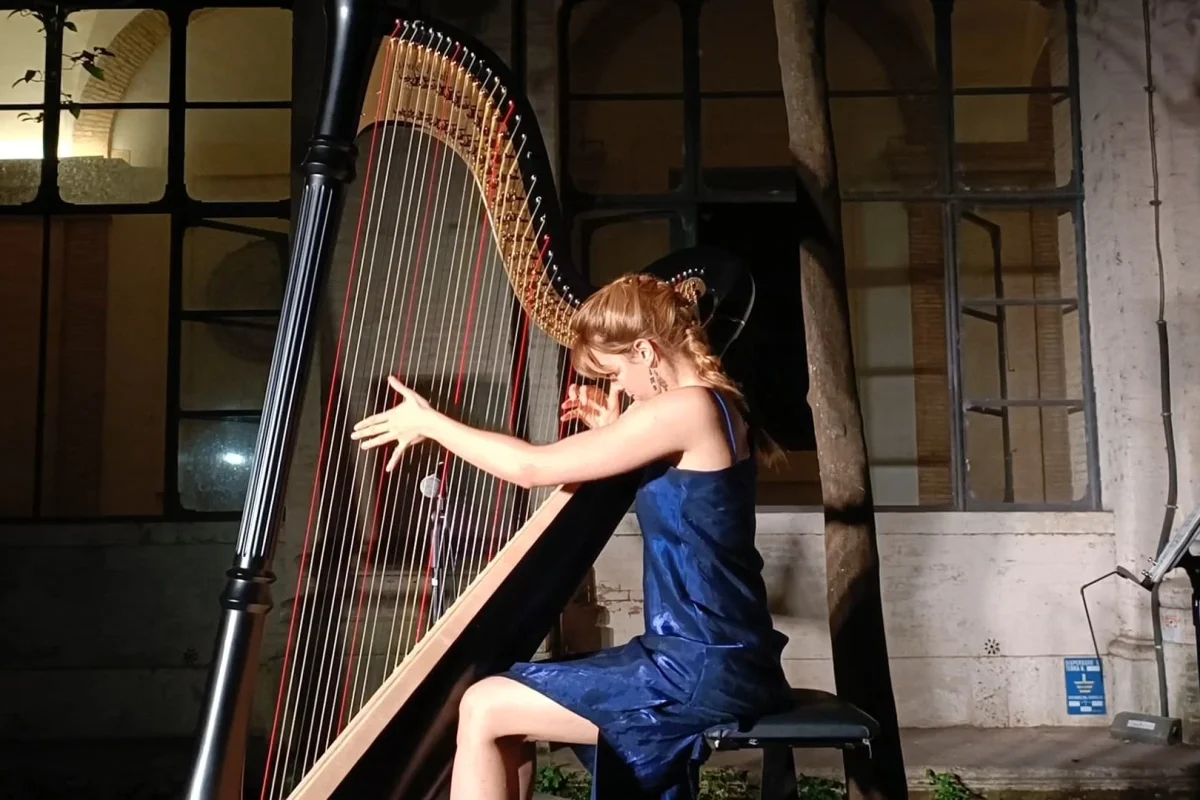 2022 Letture Dickinson 03