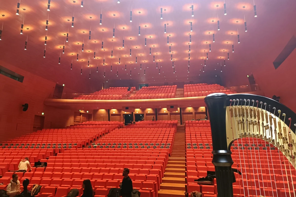 2022 Concerto Nuvola Eur Orchestra Europa Incanto 01