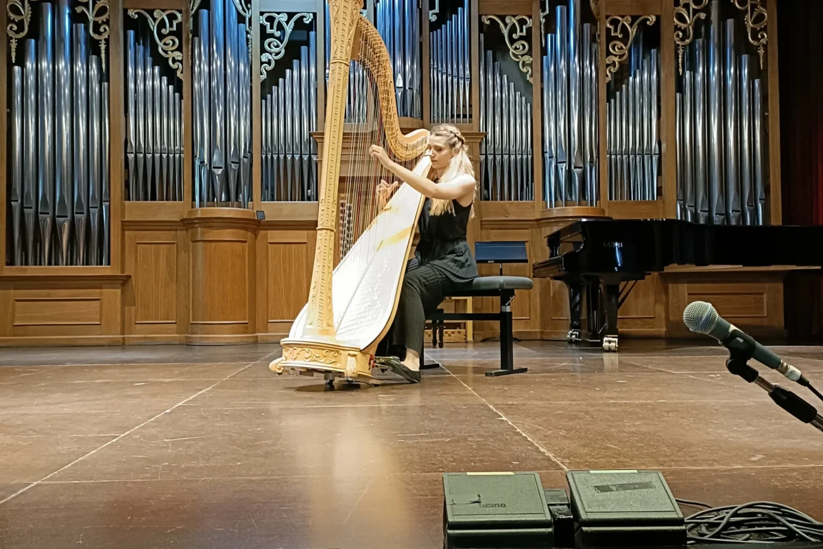 2022 Premio delle Arti