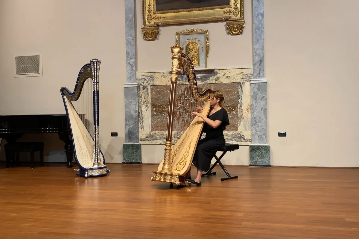 2022 Suoni d'Arpa 02