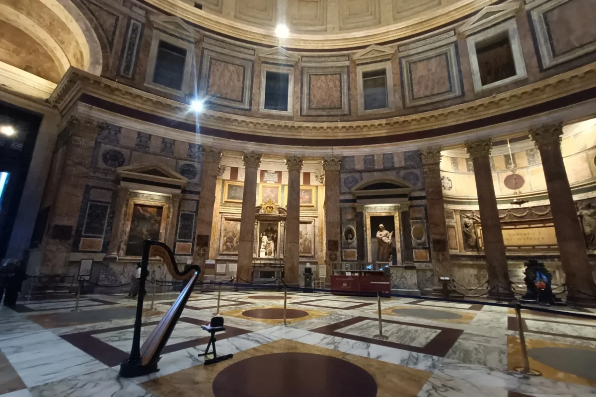 2023 Concerto Pantheon 01