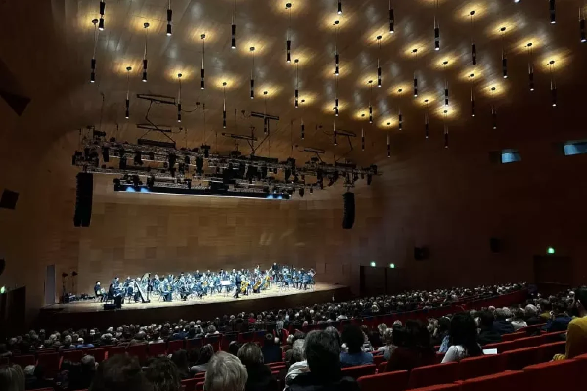 2022 Concerto Nuvola Eur Orchestra Europa Incanto 02