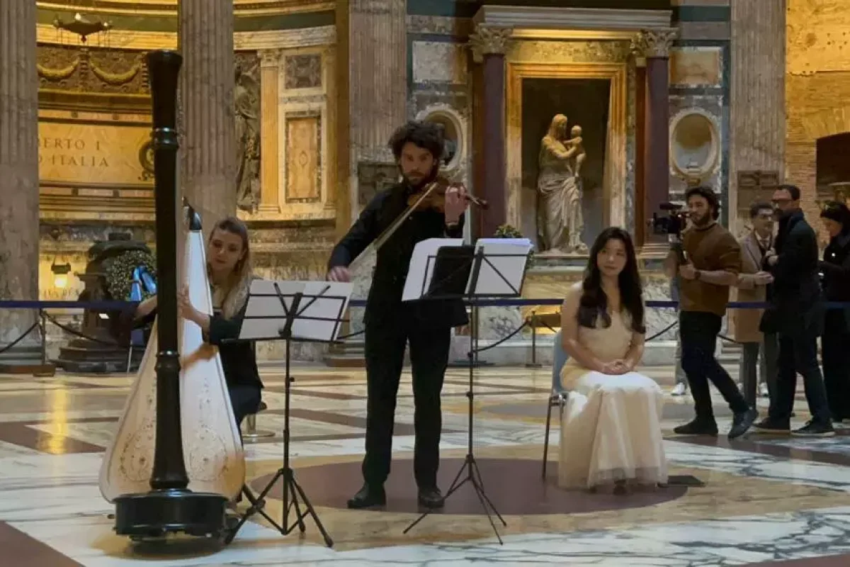 2023 Concerto Pantheon 02