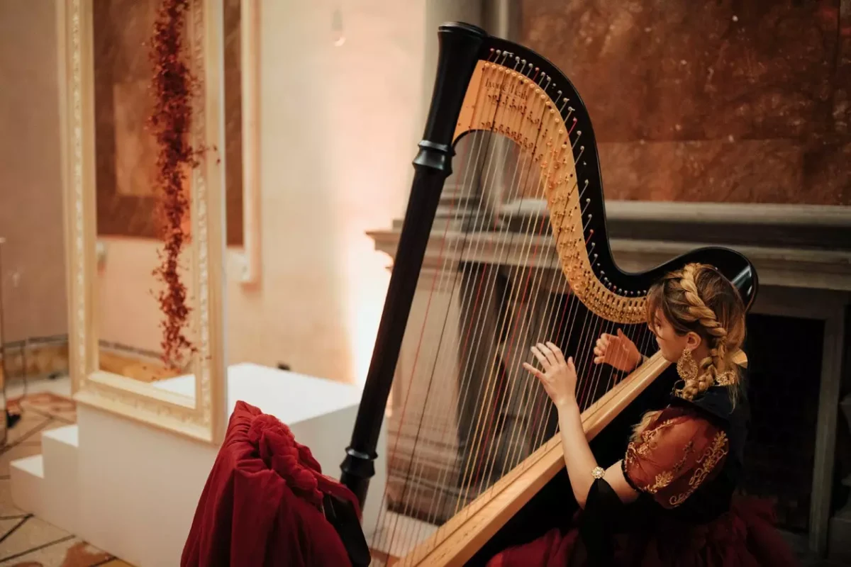 2023 Villa Brasini Danza e Arpa Foto Antonio Carneroli 02