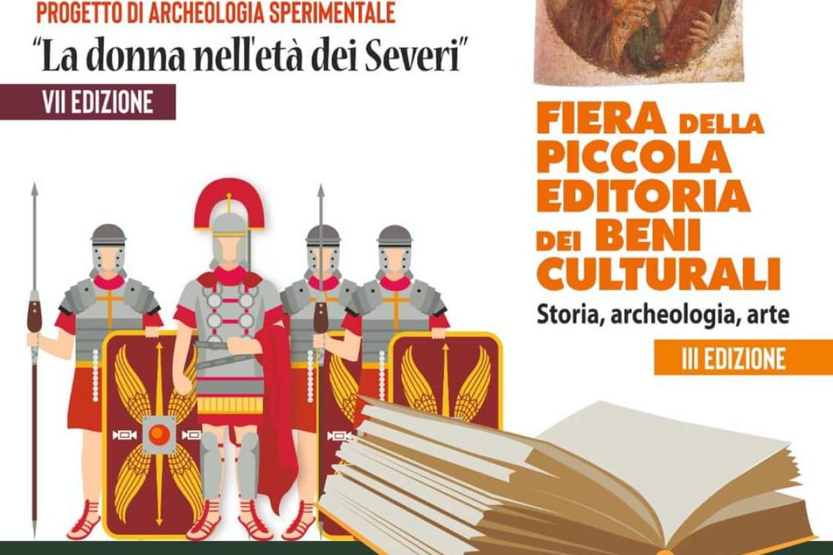 Spettacolo 20.06.23 01