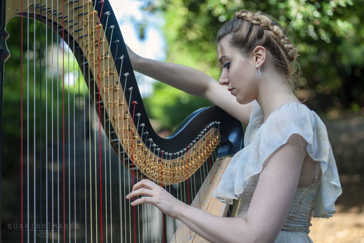 Spettacolo 20.06.23 Foto Alessandro Guarino 05