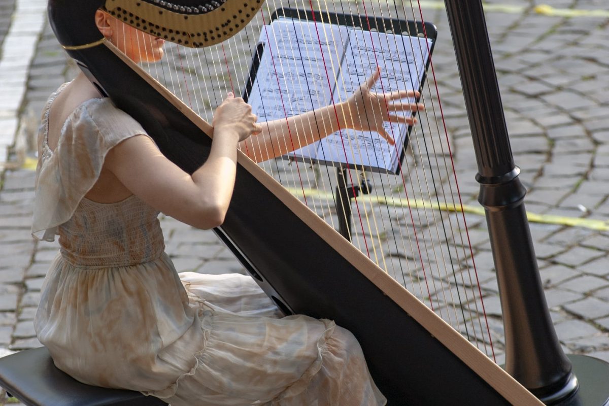 Spettacolo 20.06.23 Foto Alessandro Guarino 04