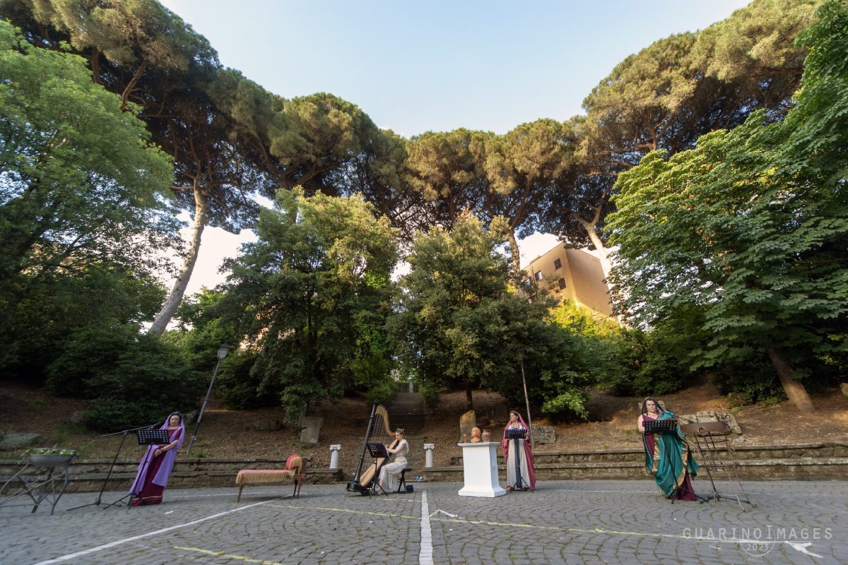 Spettacolo 20.06.23 Foto Alessandro Guarino 03