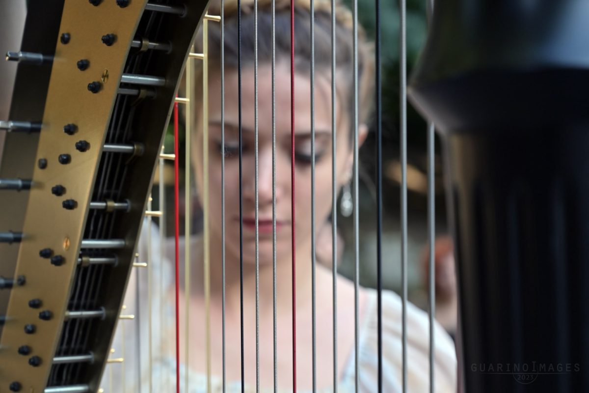 Spettacolo 20.06.23 Foto Alessandro Guarino 01