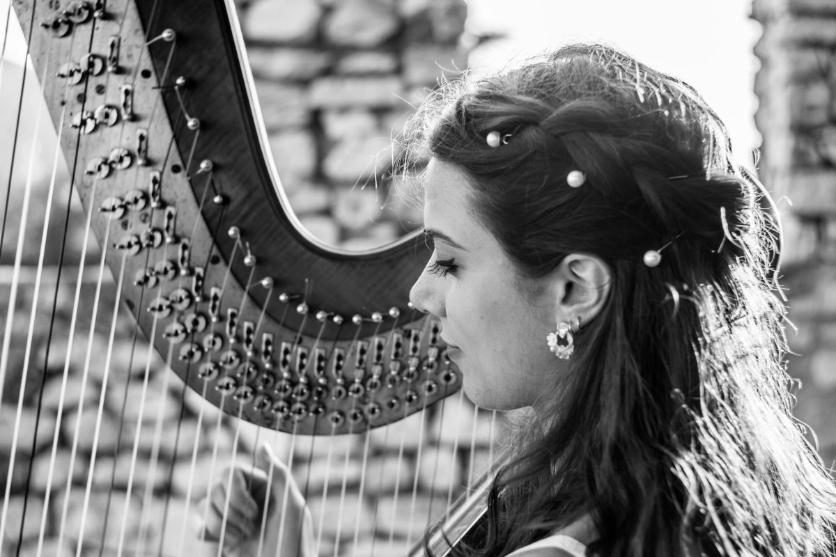 Castello di Nerola Foto Piergiacomo De Matti 10