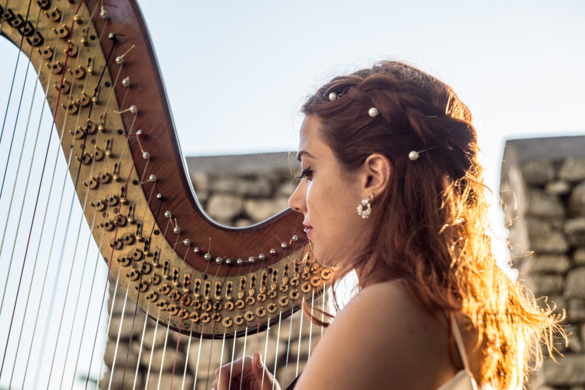 Castello di Nerola Foto Piergiacomo De Matti 06