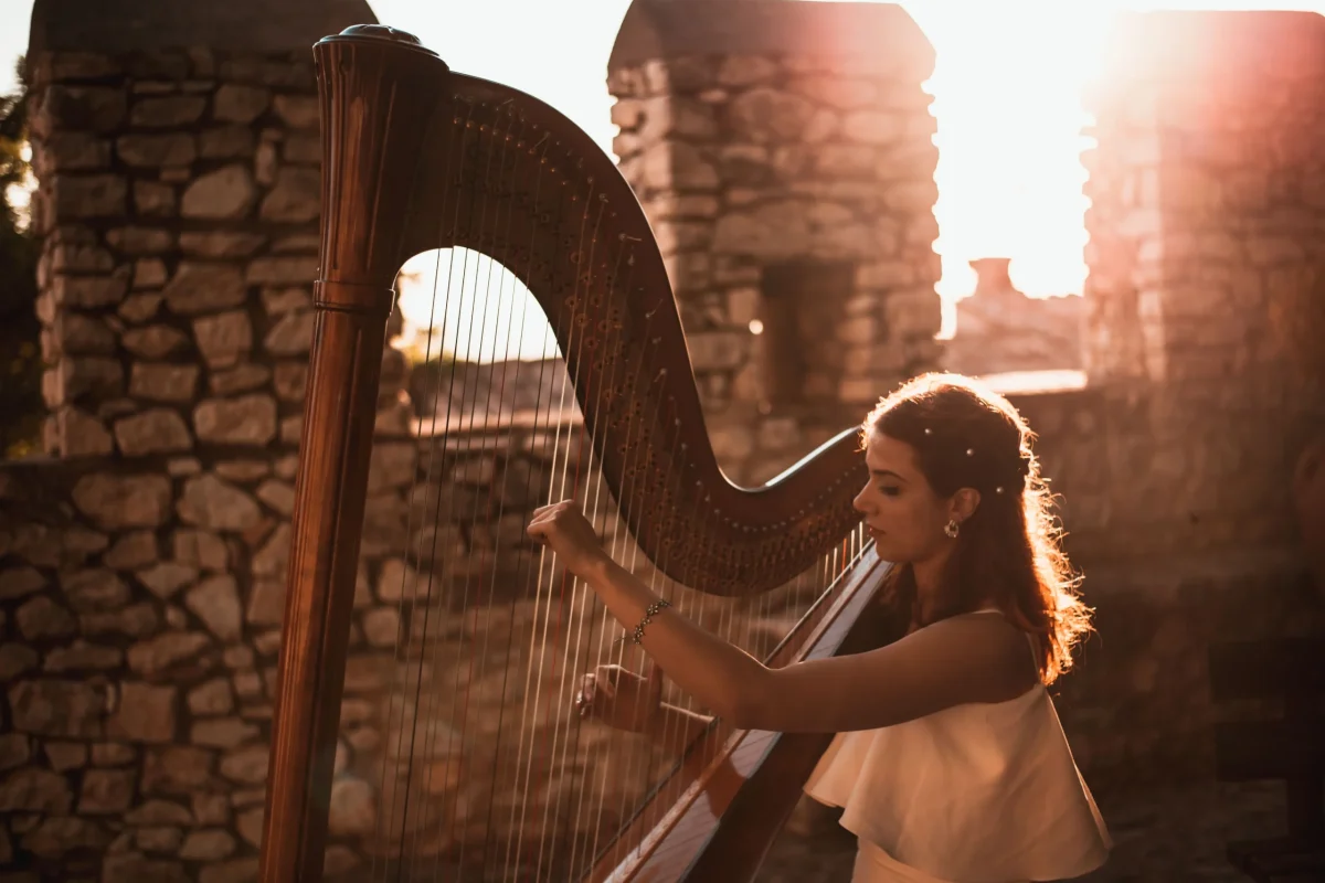 Castello di Nerola Foto Piergiacomo De Matti 02