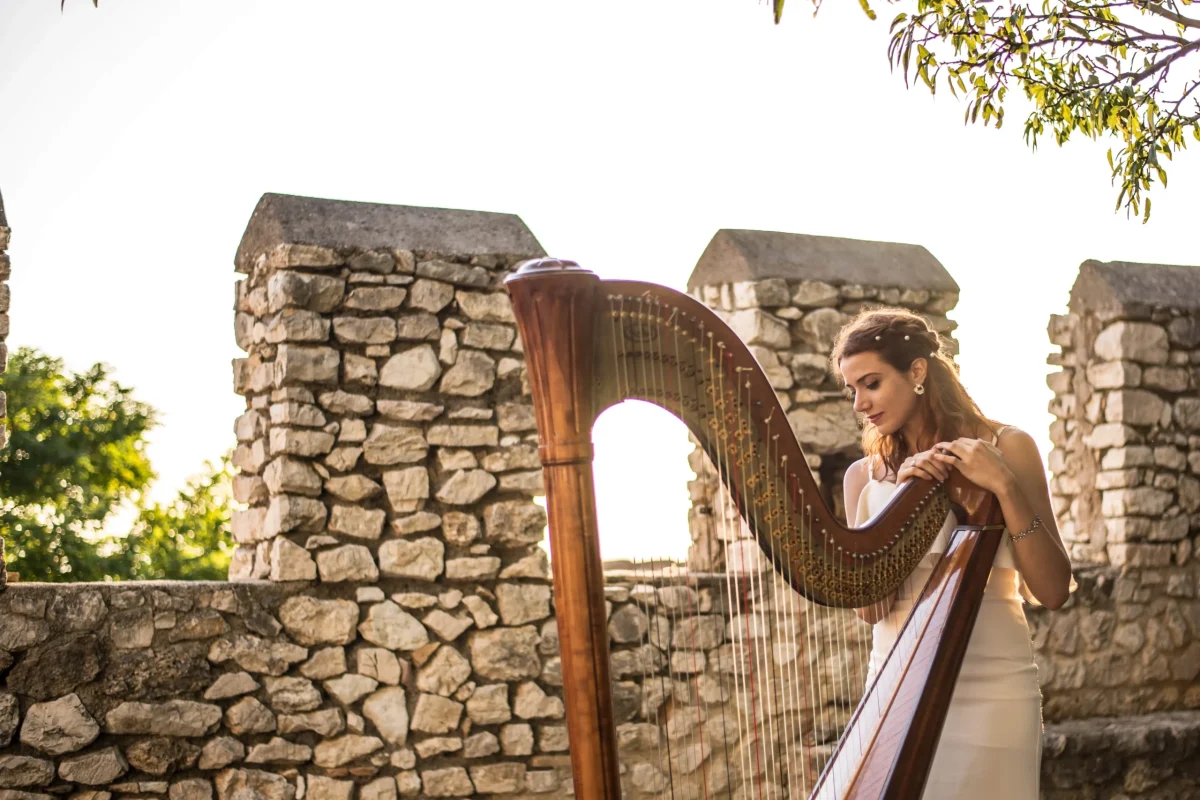 Castello di Nerola Foto Piergiacomo De Matti 07