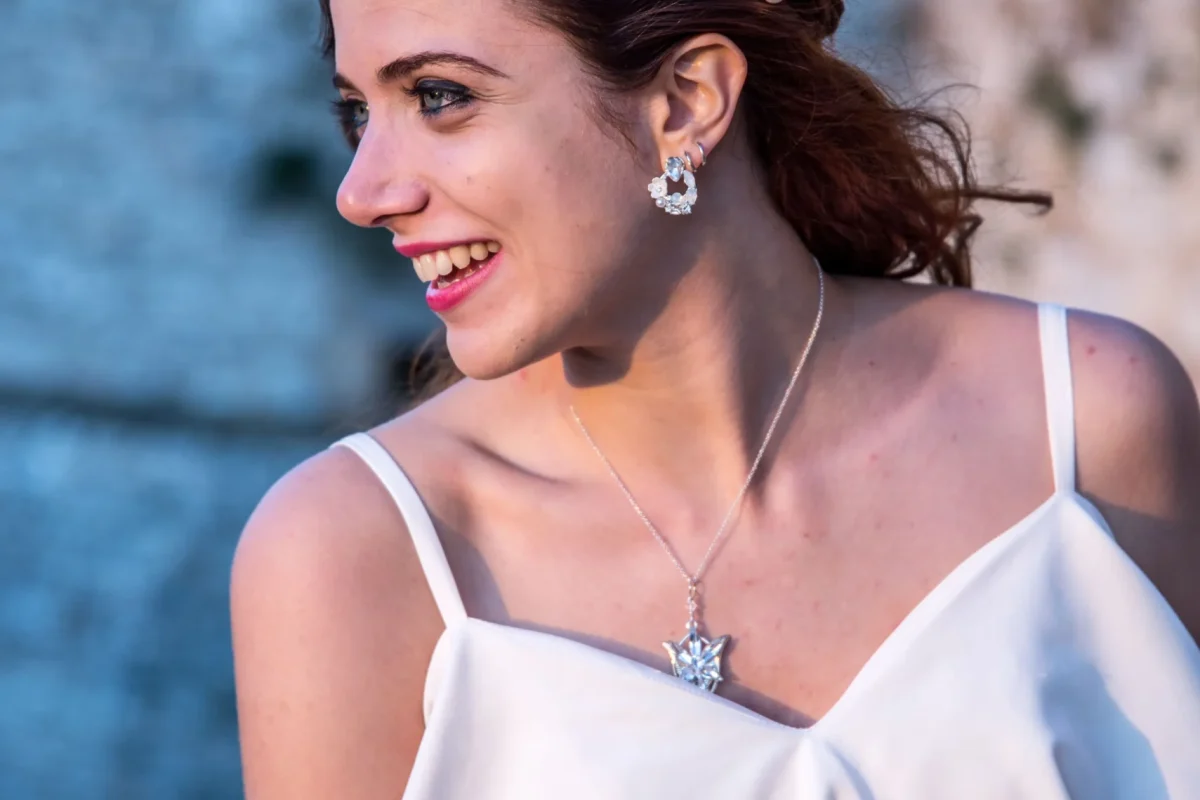 Castello di Nerola Foto Piergiacomo De Matti 05