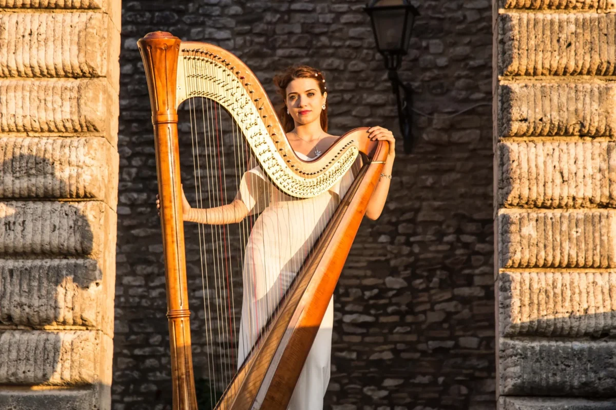 Castello di Nerola Foto Piergiacomo De Matti 11