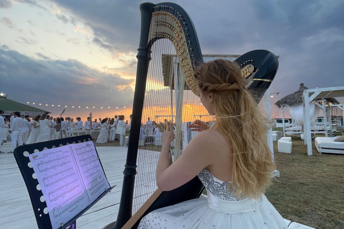 Evento Renault Fregene 01