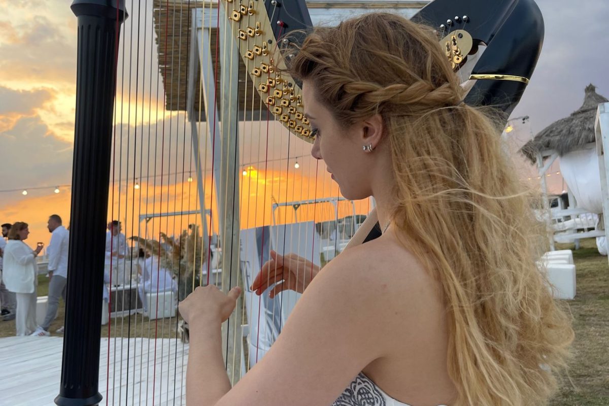 Evento Renault Fregene 03