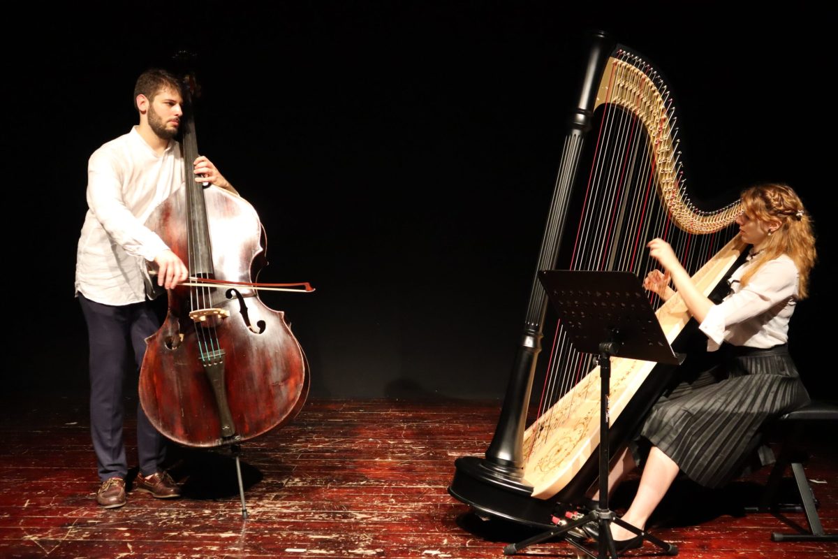 2021 Duo Chordis Rec Teatro Tor Bella Monaca