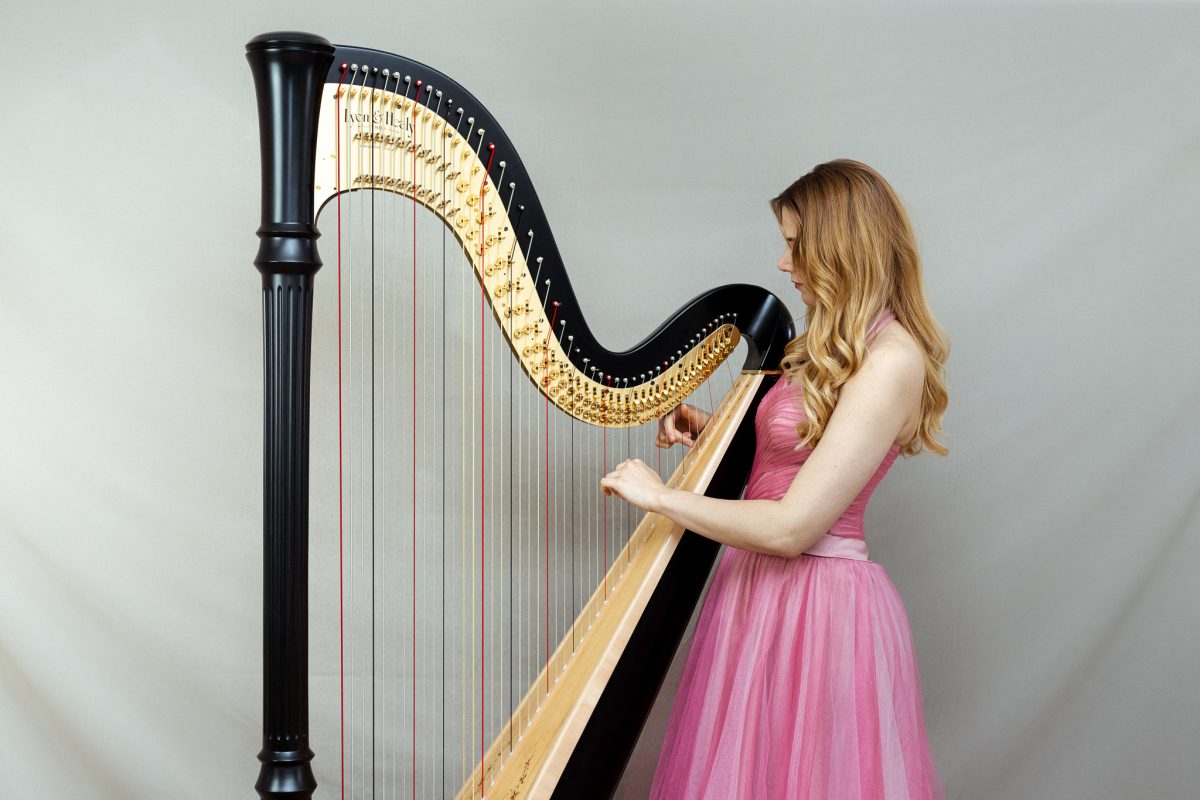 2023 Book Valeria De Vita 31