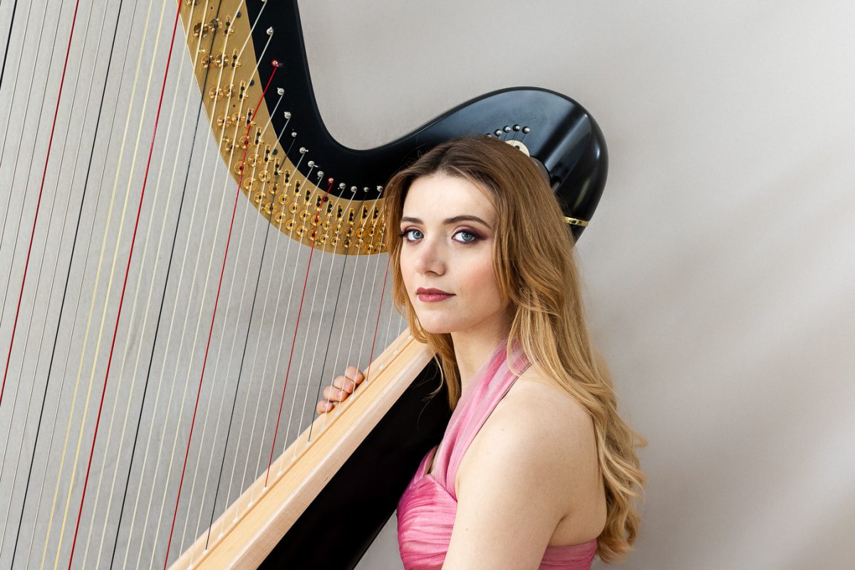 2023 Book Valeria De Vita 21