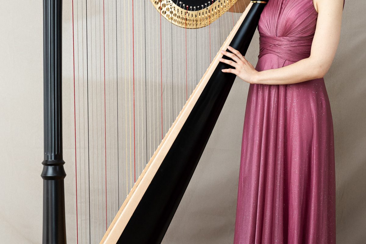 2023 Book Valeria De Vita 18