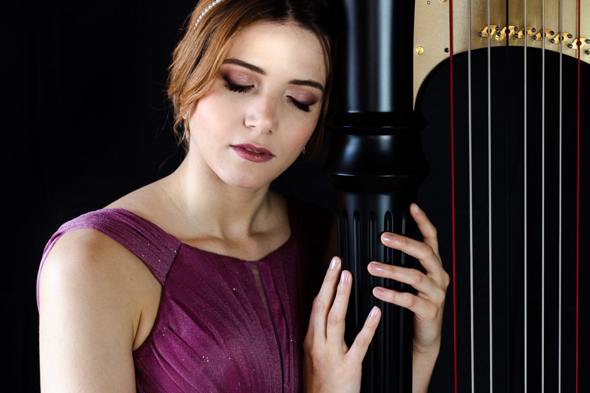 2023 Book Valeria De Vita 27