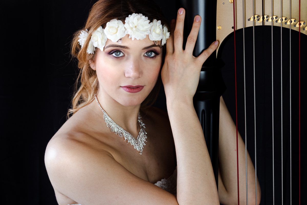 2023 Book Valeria De Vita 25