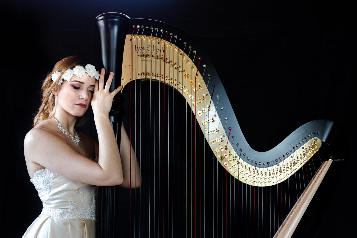 2023 Book Valeria De Vita 07