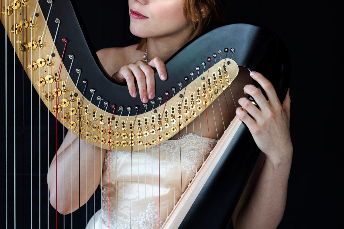 2023 Book Valeria De Vita 28