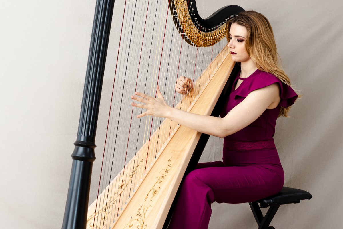 2023 Book Valeria De Vita 29