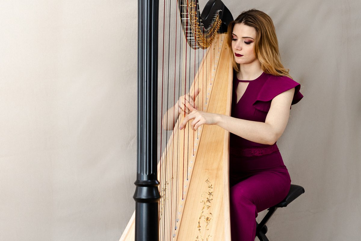 2023 Book Valeria De Vita 24