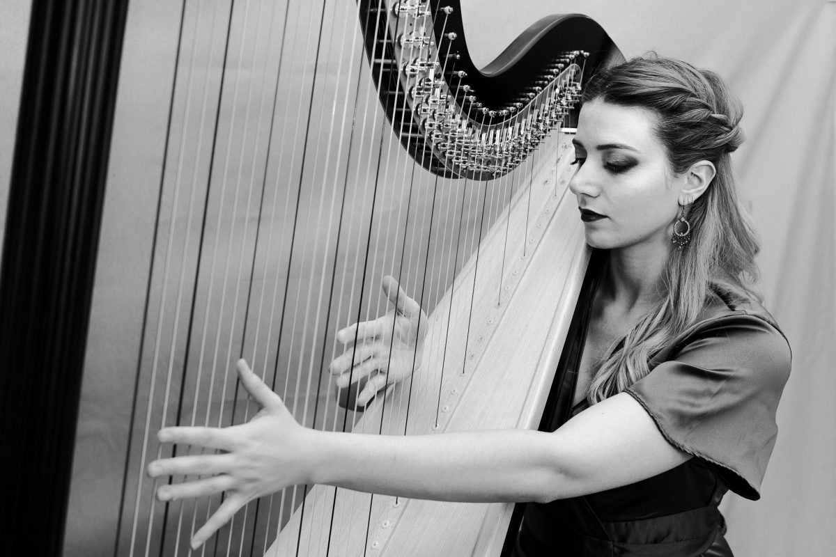 2023 Book Valeria De Vita 20