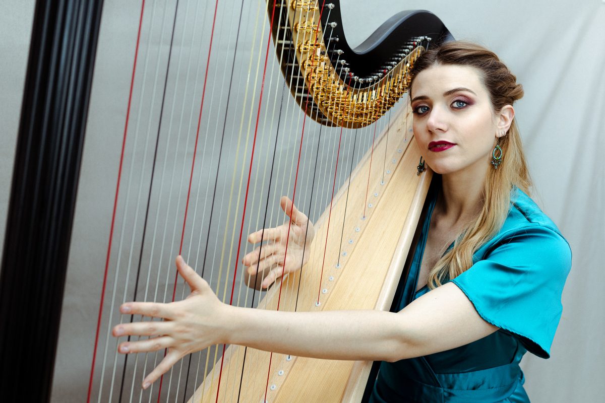 2023 Book Valeria De Vita 26