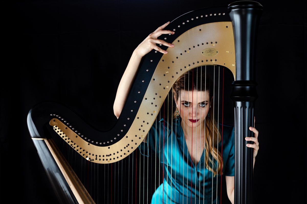 2023 Book Valeria De Vita 22