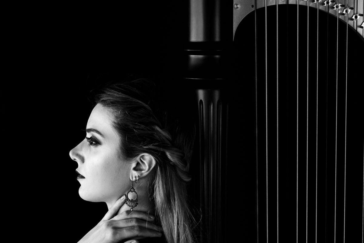 2023 Book Valeria De Vita 10