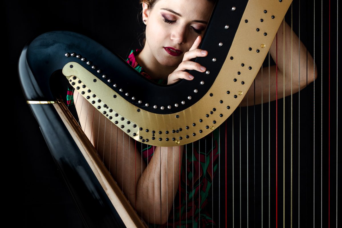 2023 Book Valeria De Vita 15