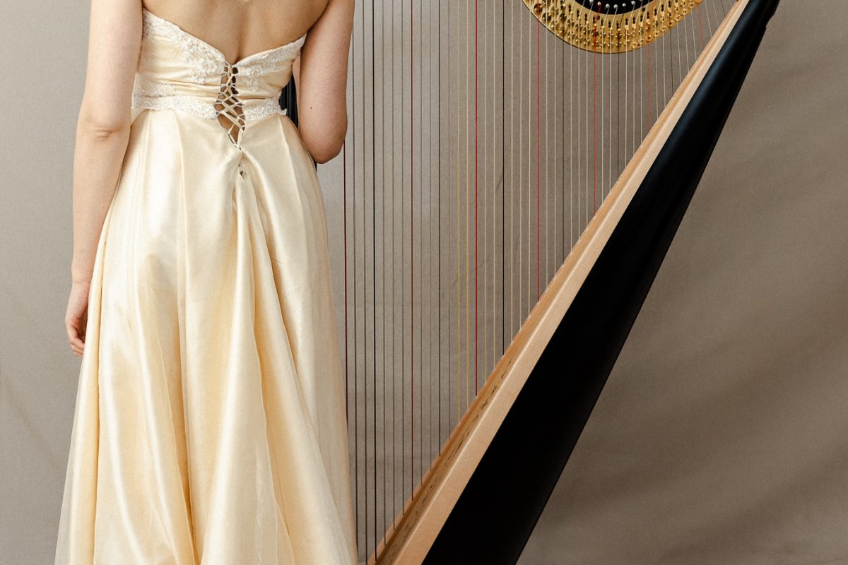 2023 Book Valeria De Vita 02