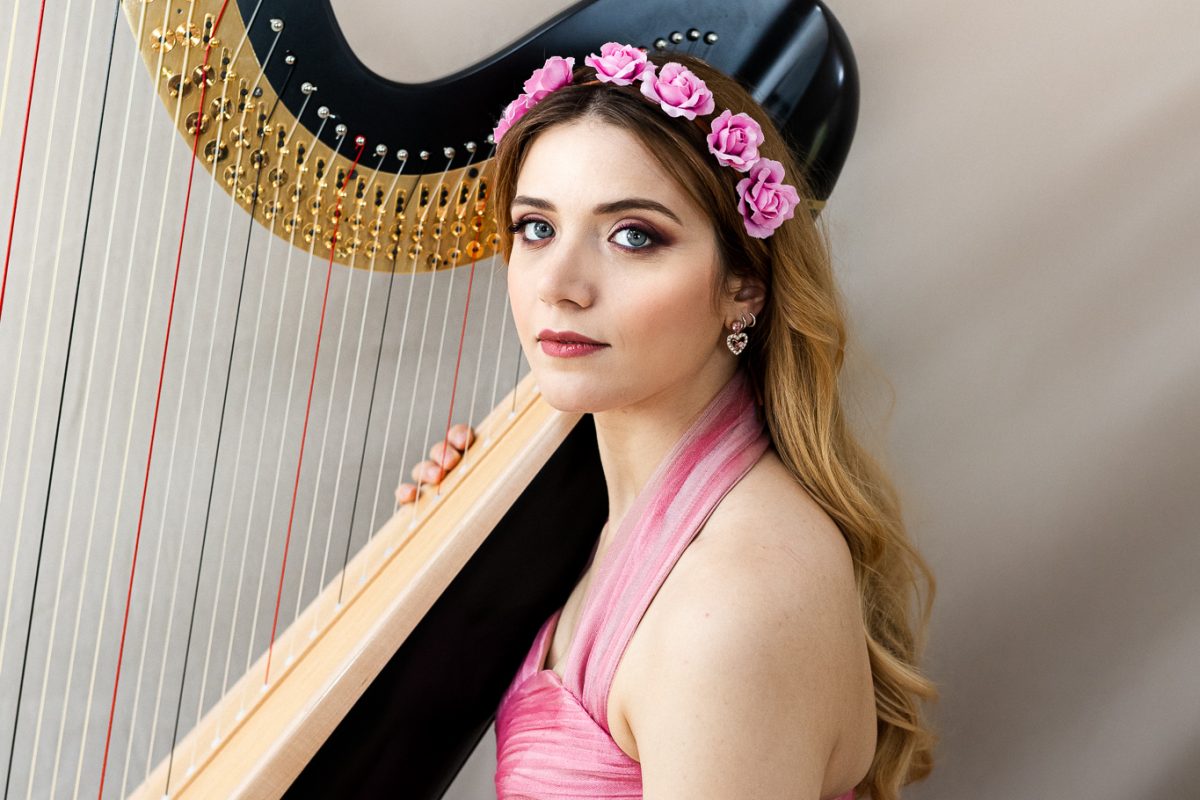 2023 Book Valeria De Vita 09