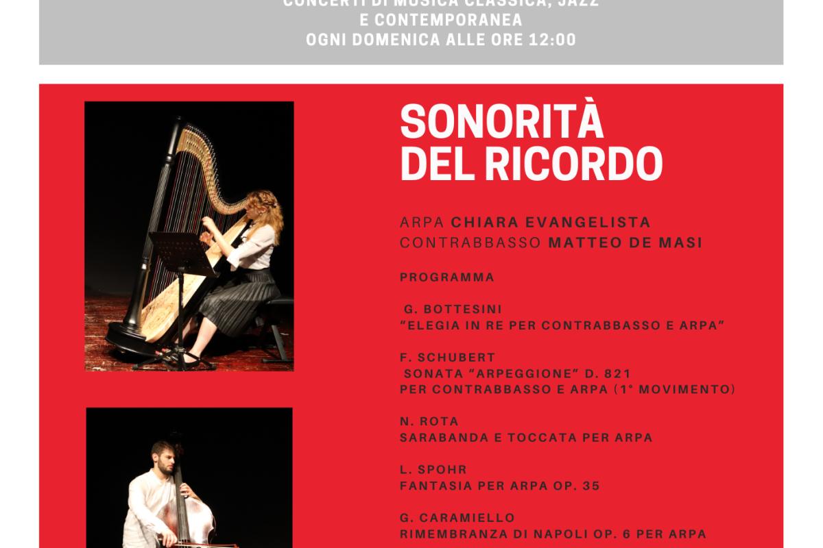 2021 Concerto Duo Chordis Teatro Off Off 01