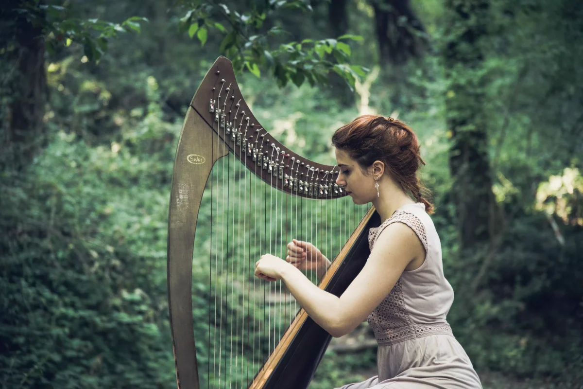 Celtica Foto Piergiacomo De Matti 05