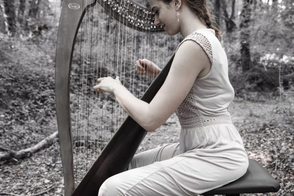 Celtica Foto Piergiacomo De Matti 02