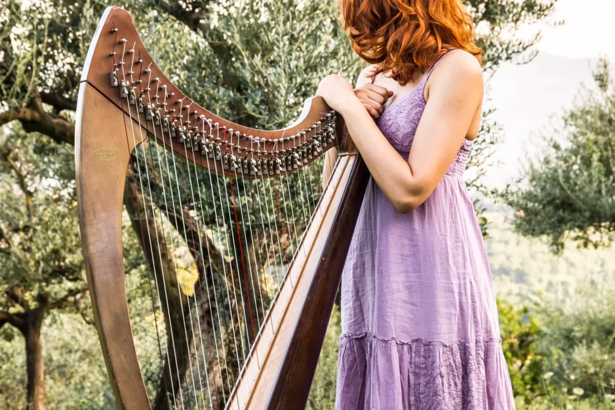 Celtica Foto Piergiacomo De Matti 06