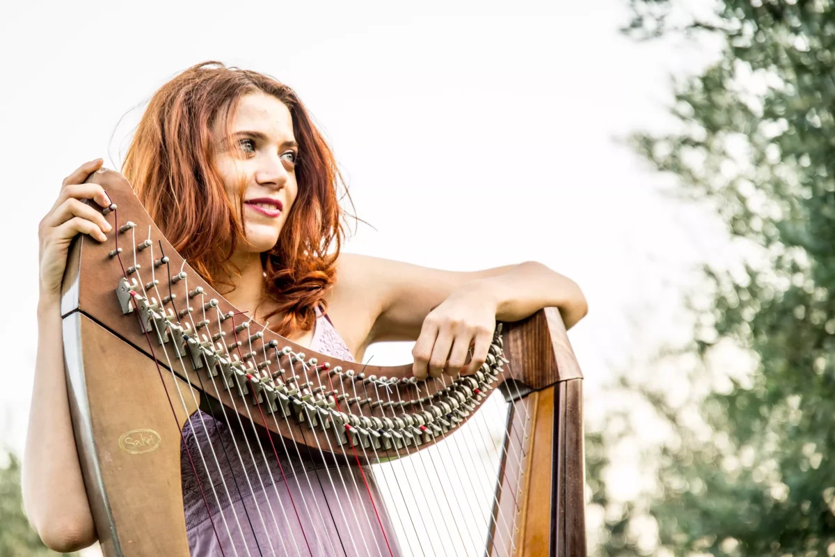 Celtica Foto Piergiacomo De Matti 03