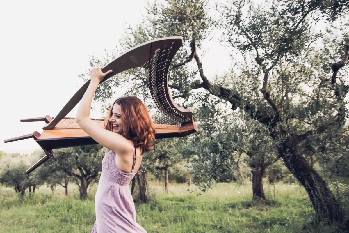 Celtica Foto Piergiacomo De Matti 04