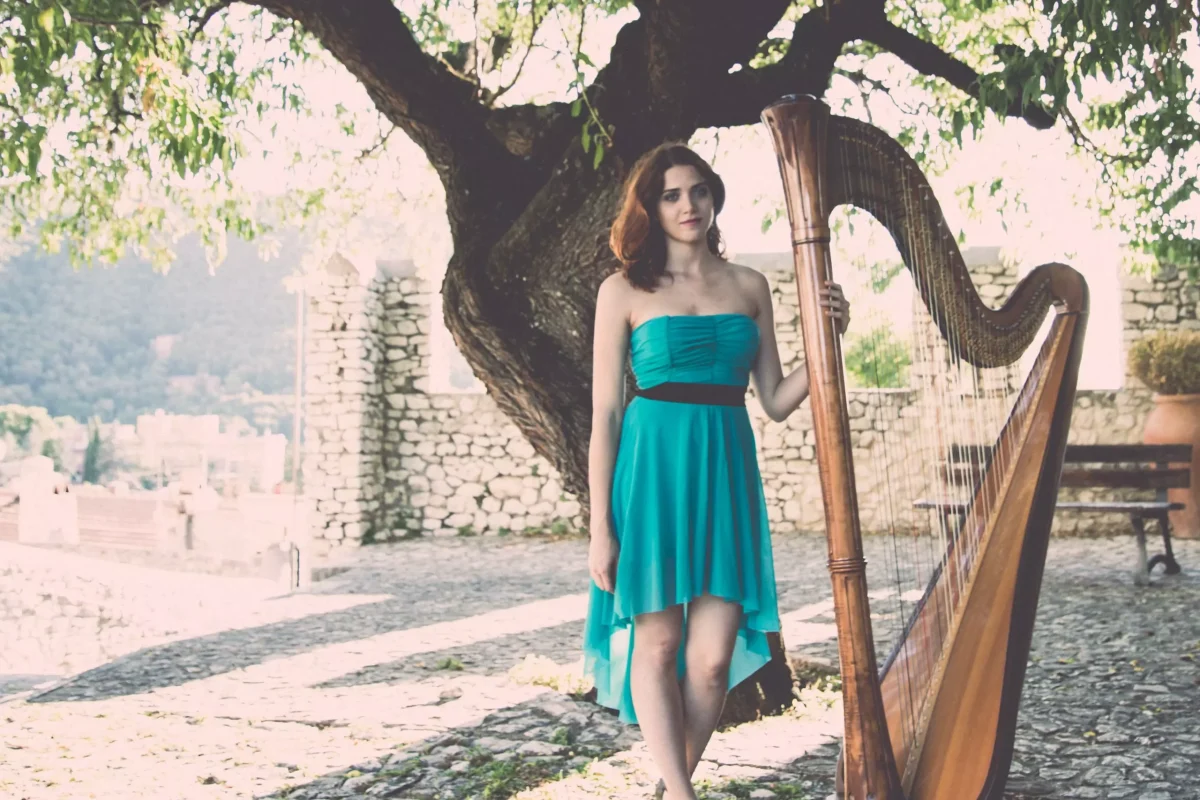 Castello di Nerola Foto Piergiacomo De Matti 13